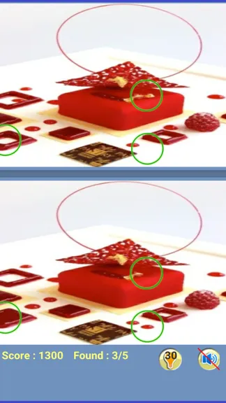 Скриншот 4/4