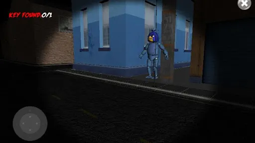 Скриншот 1/3