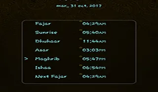 Скриншот 4/8