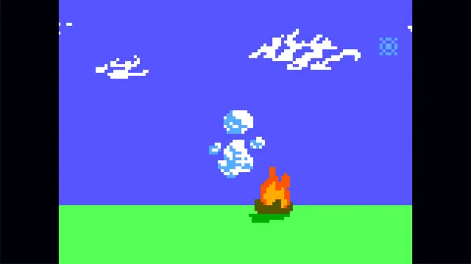 Скриншот 3/5