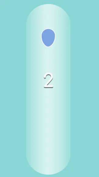 Скриншот 2/3