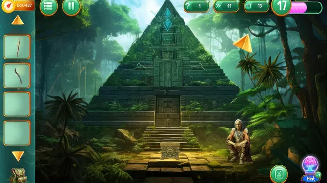 Скриншот 5/8