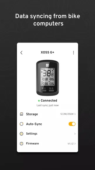 Скриншот 3/5