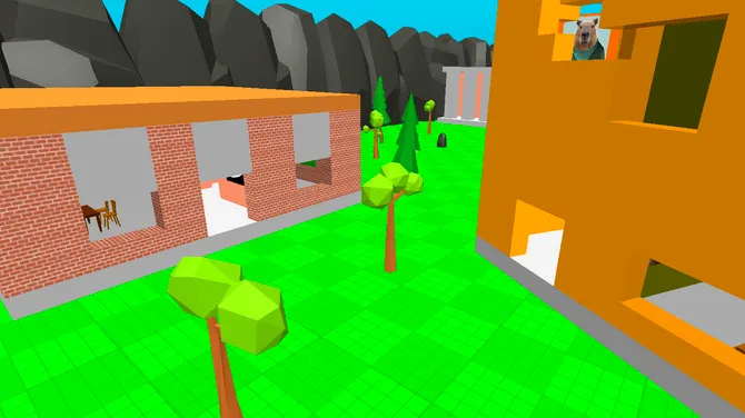 Скриншот 2/5