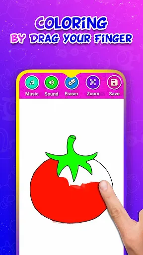 Скриншот 5/7