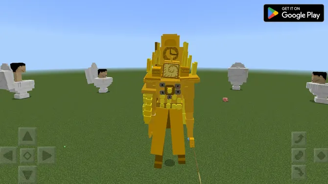 Скриншот 3/4