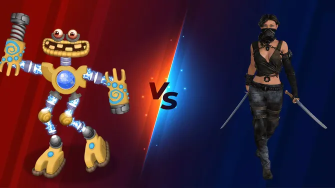 Скриншот 4/4