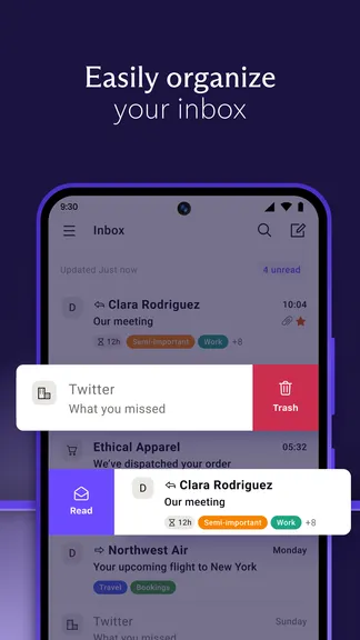 Скриншот 2/8