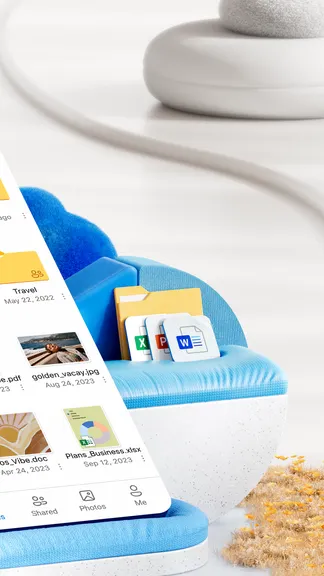 Скриншот 2/7