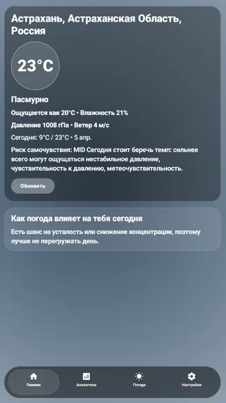 Скриншот 1/4