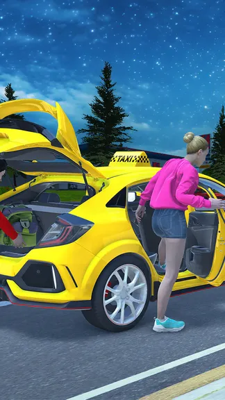 Скриншот 3/3