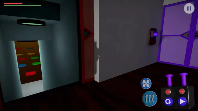 Скриншот 3/5