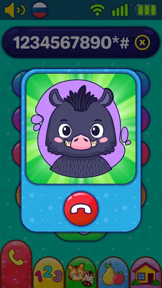 Скриншот 2/8