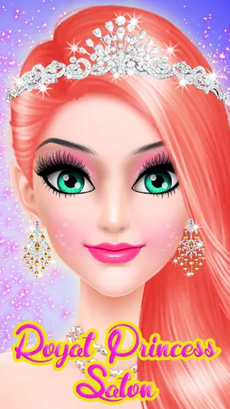 Скриншот 3/5