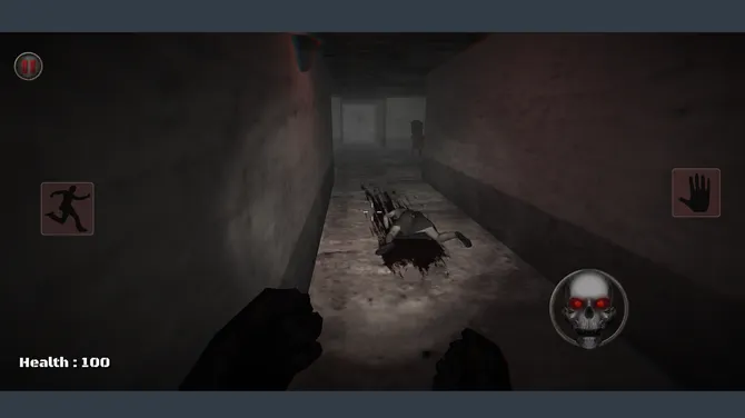 Скриншот 5/8