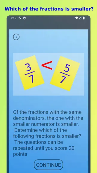 Скриншот 6/10