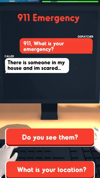 Скриншот 2/6