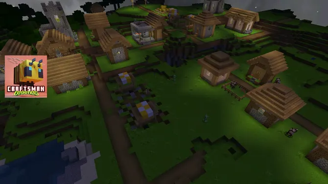 Скриншот 2/4