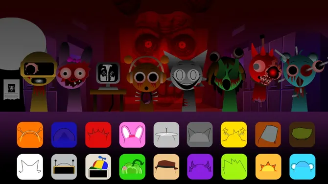 Скриншот 2/3