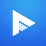PlayerXtreme Media Player логотип
