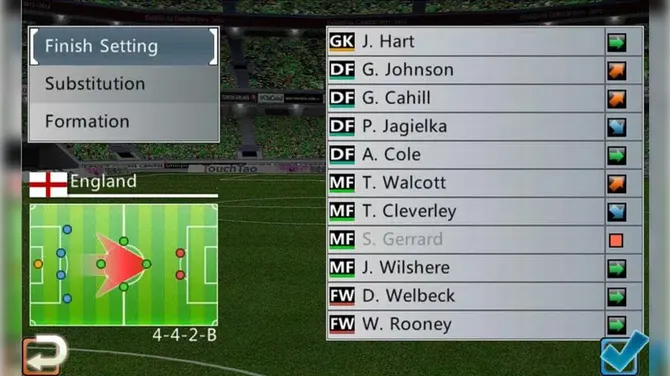 Скриншот 5/5