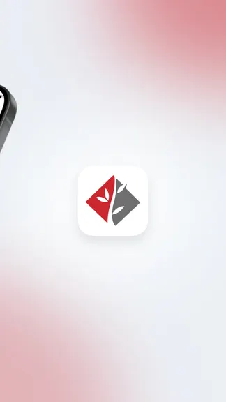 Скриншот 6/6