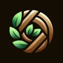 CultivaticaPro - привычки, задачи. логотип
