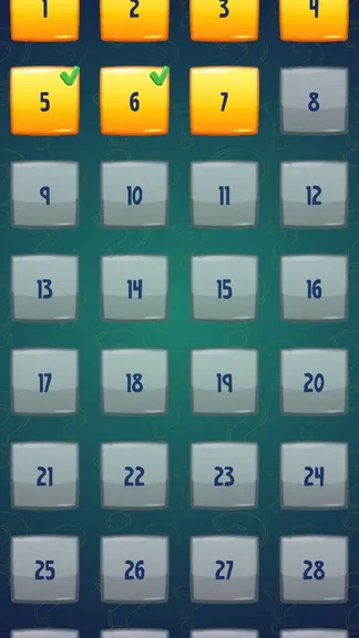 Скриншот 2/4