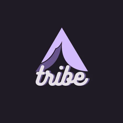 Tribe