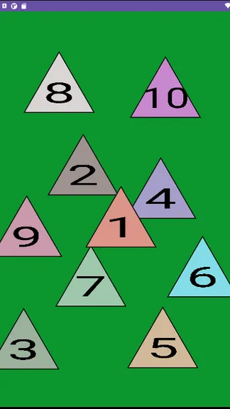 Скриншот 2/5