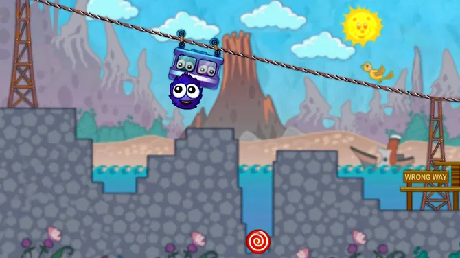 Скриншот 4/10