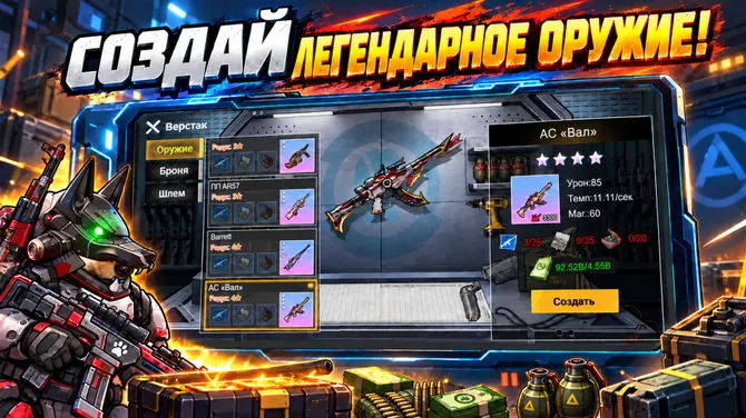 Скриншот 3/4
