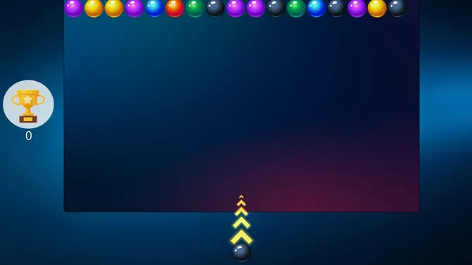 Скриншот 5/5