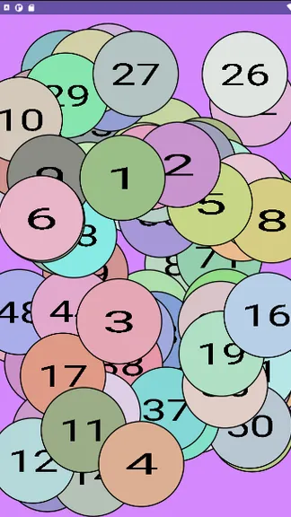 Скриншот 4/5