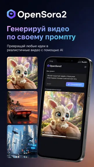 Скриншот 1/3