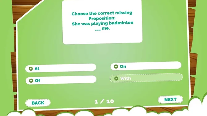 Скриншот 1/5