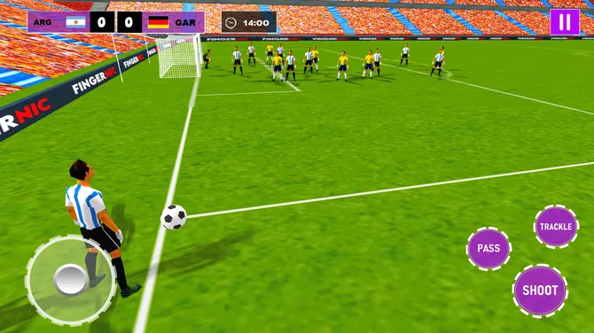 Скриншот 1/5