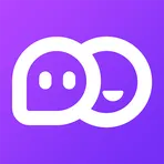 Hilo-Group Chat&Video Connect логотип
