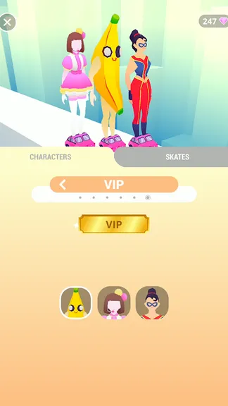 Скриншот 1/5