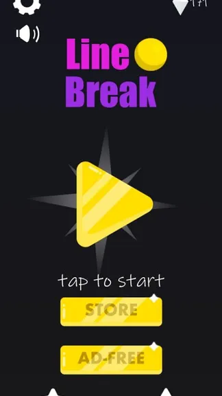 Скриншот 1/8