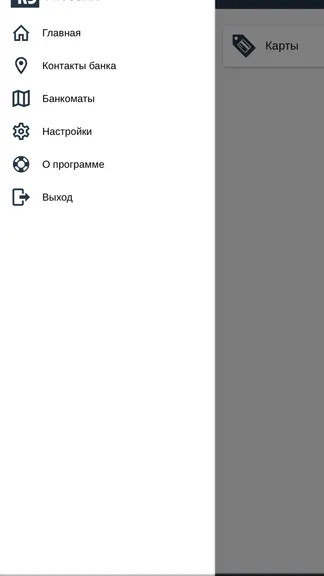 Скриншот 1/4