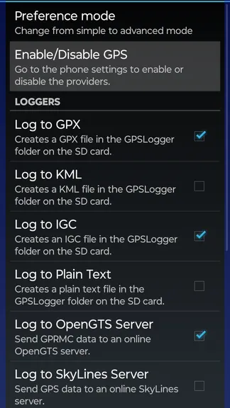 Скриншот 2/4