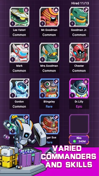 Скриншот 7/7