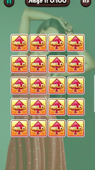 Скриншот 2/3