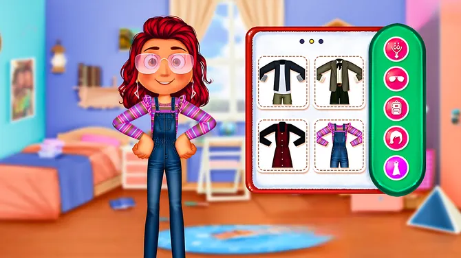 Скриншот 4/7