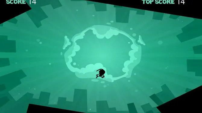 Скриншот 9/9