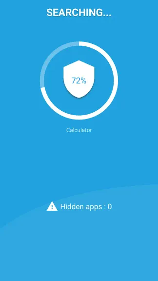 Скриншот 2/3