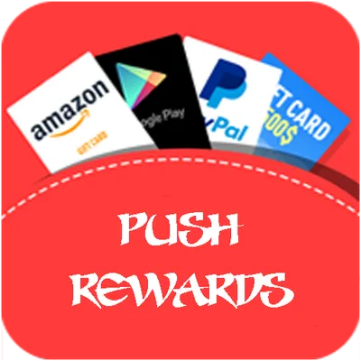 Earn Gift Cards & Get Rewards