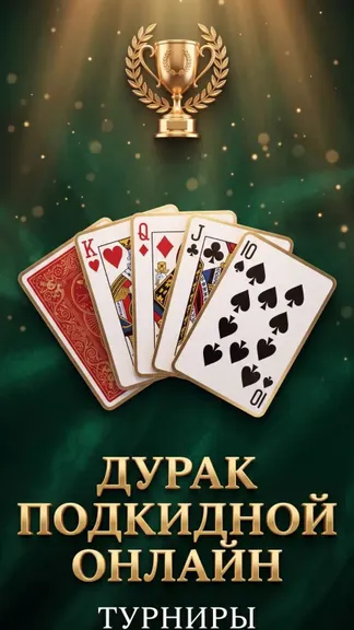 Скриншот 1/7