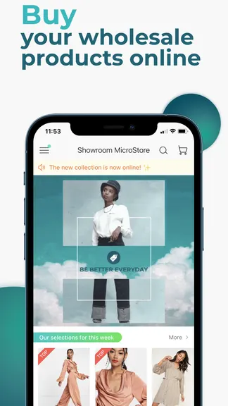 Скриншот 1/4